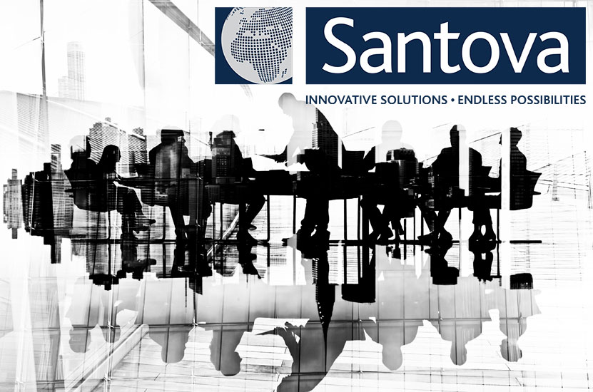 Santova acquires Singapore-based ASM Logistics